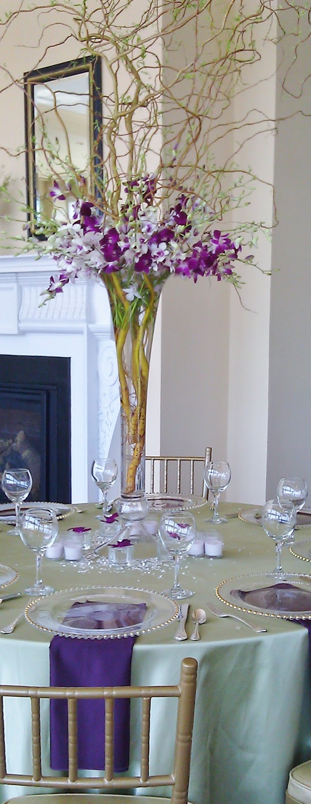 Petals Inc, [ Weddings, Flowers & More ] Florist in